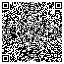 QR code with Cogent Engineering Solutions contacts