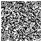 QR code with Corporate Electric Co Inc contacts