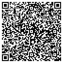 QR code with AMd Systems contacts