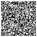 QR code with Show Girls contacts