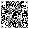 QR code with Michael A Meese MD contacts