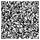QR code with Center For P M & R contacts