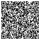 QR code with Lundhurst Wireless Electronics contacts