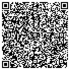QR code with Center For Lser Cosmtc Surgery contacts