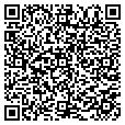 QR code with Licey Inc contacts