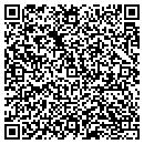 QR code with Itouchpoint Technologies LLC contacts
