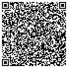 QR code with Black Prince Distillery Inc contacts