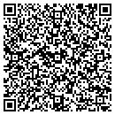 QR code with Professional Resource Gro contacts