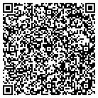 QR code with Kumon Math & Reading Center contacts