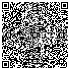 QR code with Alpine Painting Contractors contacts