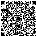 QR code with Richard Osler DDS contacts