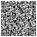 QR code with KAMY Dental contacts