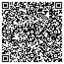 QR code with Rockleigh Florist contacts