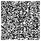 QR code with Mark Woolley Drywall Taping contacts