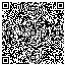 QR code with Real Printing contacts