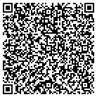 QR code with Scalise Gabriel & Sons L L C contacts