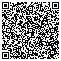 QR code with KSK Intl contacts
