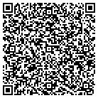 QR code with Snowhite Cleaners Inc contacts