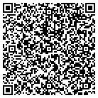 QR code with Exotic Performance Powersports contacts