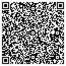 QR code with Alan's Electric contacts