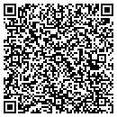 QR code with Evalulation &TRaining Cons contacts