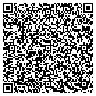 QR code with Tule River Economic Dev Corp contacts