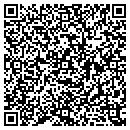 QR code with Reichhold Chemical contacts