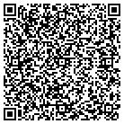 QR code with Rampage Productions Inc contacts