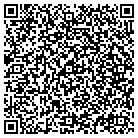 QR code with Accu-Tech Investigation Co contacts