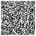 QR code with Start To Finish Carpentry contacts