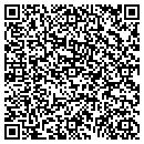 QR code with Pleating Plus LTD contacts