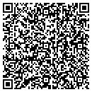 QR code with Middlesex Lumber Home Center contacts