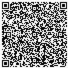 QR code with Central Seacoast Appraisals contacts
