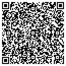 QR code with Salvatore A Zerbo Esq contacts
