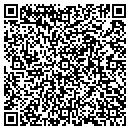 QR code with Computech contacts