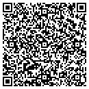 QR code with Wendland Trucking contacts