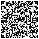 QR code with Norge Builders Inc contacts