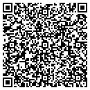 QR code with SBT Group contacts