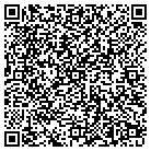 QR code with Bio Reference Laboratory contacts
