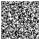 QR code with Rutgers University contacts
