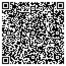 QR code with Expert Detailing contacts