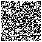 QR code with Merchant Services Provider contacts