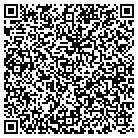 QR code with Frame & Print Factory Outlet contacts