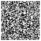 QR code with Gas Pumpers Of America Inc contacts