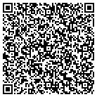 QR code with Adams Construction Management contacts