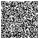 QR code with Tretola Painting contacts
