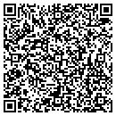 QR code with Doctors Pet Center 711 contacts