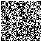 QR code with Gabrellian Associates contacts