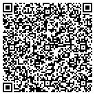 QR code with Psychological Support Systems contacts