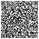 QR code with Guided Life Structures contacts